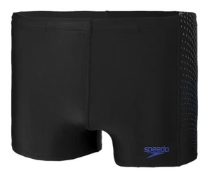 SPEEDO - Placement Panel Aquashorts V3 - Herren Badehose, Schwimmhose - Bild 1 von 3