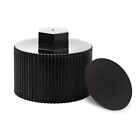 Long lasting Drain Cap for Pentair Sand Dollar and Cristal Flo II Filters