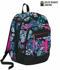 zaino scuola bambina seven in vendita | eBay