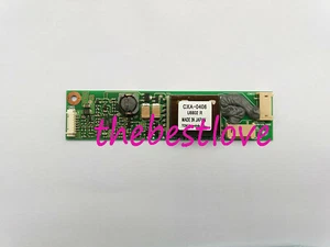 Free Shipping New CXA-0406 inverter board with 90 days warranty - Picture 1 of 9