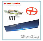 Upgraded For Scion tC Liftgate Tailgate Hatch Door Handle 8S6 Blue DS18S6BS