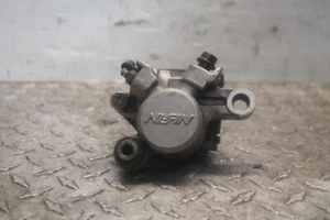 2000 HONDA SHADOW AERO 1100 LEFT FRONT CALIPER - Picture 1 of 12