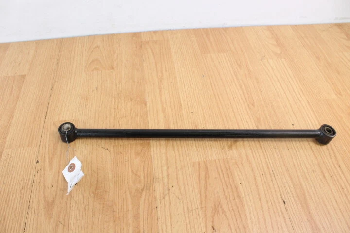 2001 POLARIS SPORT TOURING 550 FAN Upper Radius Rod Foto 1 de 4