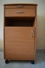 Comodino Wimed WMD-50485