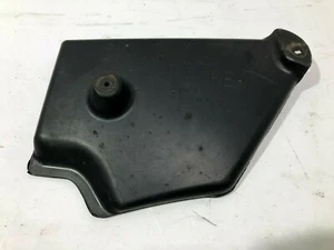 LEXUS IS250 220 2006 DIFERENCIAL TRASERO SOPORTE CUBIERTA IZQUIERDA 52384-30010 / 2005-13 - Imagen 1 de 8