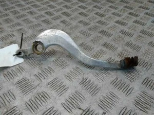 Honda CRF 250 (2004) Rear Brake Lever #94 - Picture 1 of 4