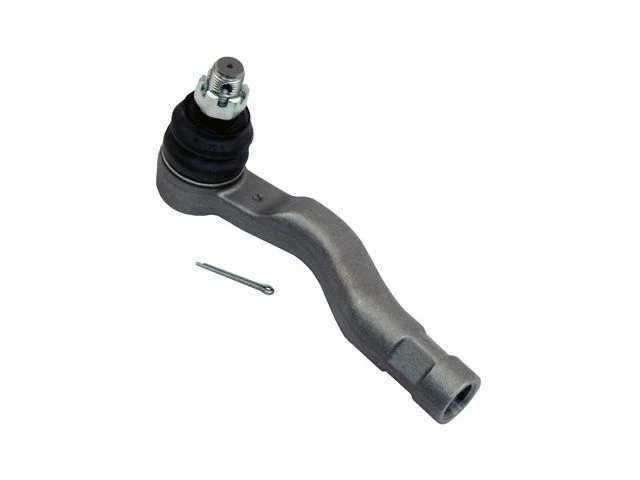 Extremo de barra de amarre delantero derecho exterior 96888ZB 2006 2004 2005 para Lexus LX470 2003-2007 Foto 1 de 2