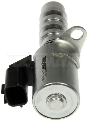 Se adapta a Infiniti M37 2011-2013 motor V6 de 3,7 L VVT solenoide derecho Dorman 2012 2013 Foto 1 de 4