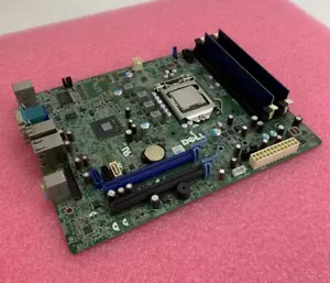 Dell Optiplex 790 SFF Motherboard Intel Core i3-2120 3.3GHz 4GB RAM - Picture 1 of 10
