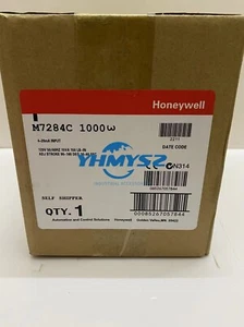 Motore Honeywell M7284C-1000 M7284C 1000 nuovo e mai aperto - Foto 1 di 2