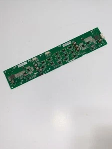 Vizio 60101-03595 PW.LD172W1.671 LED Driver Board for V656-G4 - Picture 1 of 3