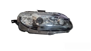 Mazda MX-5 Miata Xenon HID faro DESTRA faro faro RIGHT LHD euro - Foto 1 di 3