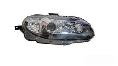 Mazda MX-5 Miata Xenon HID Scheinwerfer RECHT Headlamp Headlight RIGHT LHD Euro - Bild 1 von 3