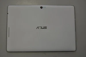 Asus TF300TG Case Assy 13gok0j1ap020 - Picture 1 of 2
