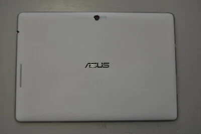 Conjunto de funda Asus TF300TG 13gok0j1ap020 Foto 1 de 2