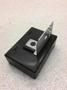 OEM 2013-2021 Nissan NV200 Tire Pressure Monitor Receiver Module 40720-3LM0A - Picture 1 of 3