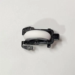 Mausrolle Scroll Ersatz für Logitech M650 M750l Gaming Parts - Bild 1 von 15