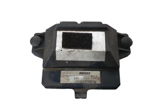 TRIUMPH Daytona 600 ECU CDI Control Module 1292003 2006 - Picture 1 of 15