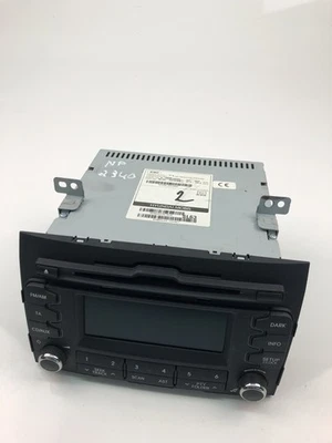 KIA SPORTAGE SL Musik-Player ohne GPS 96160-3U230WK 26583717 - Bild 1 von 4