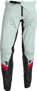 Thor Women's Pulse Rev Pants 13/14 - Picture 1 of 1