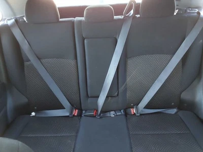 OUTLSPORT 2016 Seat Belt Rear 3038787 - Image 1 of 4