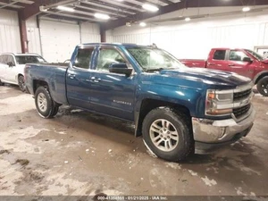 AC Condenser Fits 15-20 ESCALADE 11572140 - Foto 1 di 12