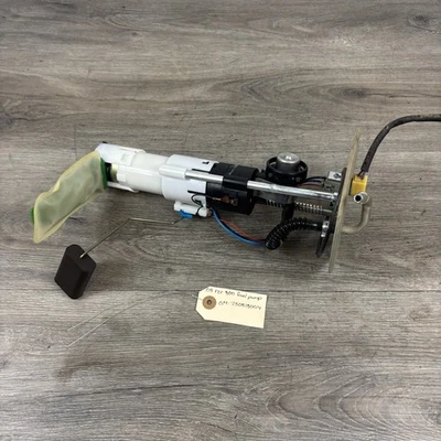 2009 Polaris RZR 800 Fuel Pump Sending Unit 2521011 - Image 1 of 4
