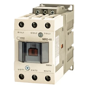 Franklin Electric Cerus | MRD-150A-24VDC | Gebraucht/Refurbished - Bild 1 von 1