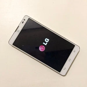 LG Optimus L9 II -D605 - PROTOTYPE - NEW - WORKING - Picture 1 of 11