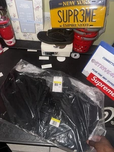 Chaqueta para hombre Jordan x Nigel Sylvester - HQ1731-010 - Talla pequeña ✅ EN MANO ✅ - Imagen 1 de 9