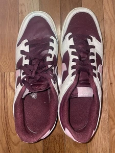 Nike Dunk Low Retro PRM San Valentín 2022 Talla 10 - Imagen 1 de 7