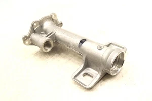 NEW OEM GM Front Axle Housing Tube 15270854 Silverado Sierra Tahoe Yukon 07-12 - Picture 1 of 14