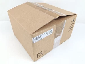 Servo B&R ACOPOS Micro 100D 80VD100PD.C000-01 Rev.H5 SIN USAR Y EMBALAJE ORIGINAL - Imagen 1 de 8