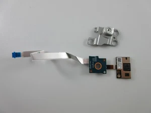 Webcam HP PROBOOK X360 11 G5 EE L34241-370 d'origine - Photo 1/1