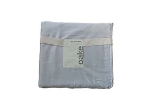 Hoja completa de 300 hilos Oakke Cotton & Tencel Lyocell - Imagen 1 de 1