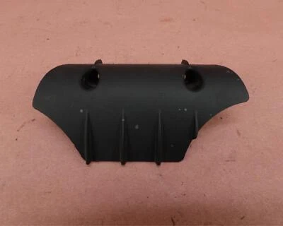 2008-2017 BMW G650 GS G650GS Starter Relay Cover Trim Starter Solenoid Fairing - Image 1 of 4