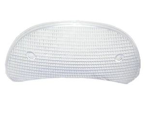 Ducati Super Sport Integrated LED Tail Light Turn Signal Stop Light 53240031A - Picture 1 of 2