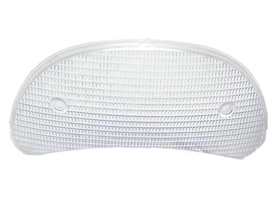 Ducati Super Sport Integrated LED Tail Light Turn Signal Stop Light  53240031A - Image 1 of 2