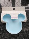 Brand New Disney Mickey Mouse Cake Mould Silcone
