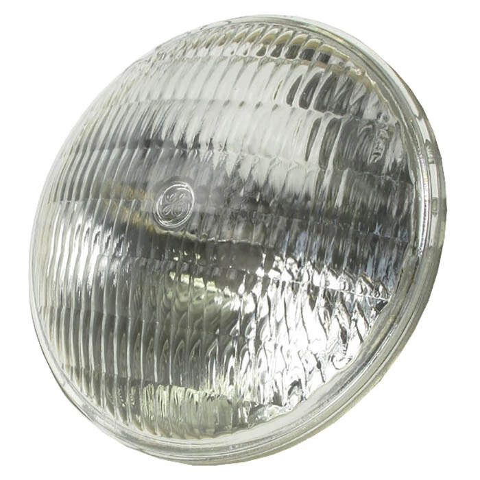 Par64 Lamp 1000 Watt 240V Narrow Spot - Image 1 of 1