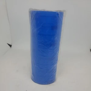 CleanStart FH Wax/Resin Transfer Ribbon 172MM X 450M (6.77''X1476') CSO 5 Rolls - Picture 1 of 3