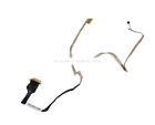 Cable LCD Asus X501 Series 14005-00430200 DD0XJ5LC000