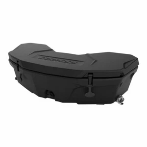 Can-Am New OEM, LinQ 8 Gallon (30L) Easy-On Easy-Off Cooler Box, 715004778 - Picture 1 of 1