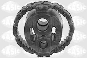 SASIC 7551691 Anschlagpuffer, Schalldämpfer für CITROËN PEUGEOT - Bild 1 von 1
