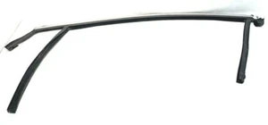 2015-2020 FOED EDGE FRONT LEFT WINDOW WEATHERSTRIP OEM FT4B-R21511-C757P - Bild 1 von 5
