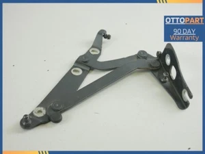 2007-2009 AUDI A4 B7 2.0L Right Trunk Hinge 8H0827302B OEM - Picture 1 of 7