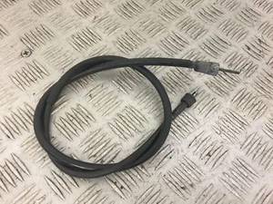 KAWASAKI ZRX1100 ZRX 1100 C-2 SPEEDO CABLE 1997-2001 (STOCK 574) - Picture 1 of 1