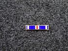 A19 018 Original Us Orden Distinguished Flying Cross Pin