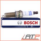Smart For Mercedes Benz 1X Bosch Spark Plug 31976891