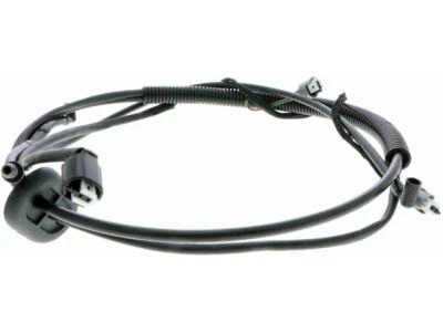 Manguera lavadora BMW M5 2000-2003 95291TVSJ 2001 2002 Foto 1 de 2